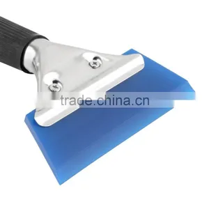 Window Tint Tools Car Window Tint Film For Car Auto Film Tinting Squeegee Razor Blade Scraper thumbnail-1