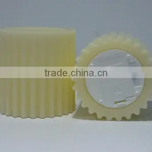 Electronic Flash Candle thumbnail-3