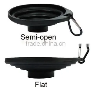 Retractable Magnetic Part Tray With Hook thumbnail-2