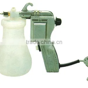 Spot Cleaning Guns Pistolets Detacheurs Reinigungspistolen Smacchiatore thumbnail-1