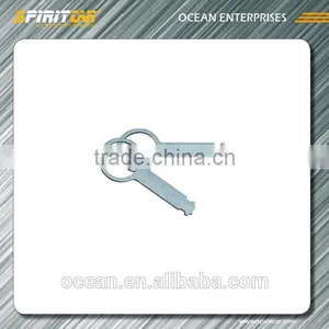 RADIO REMOVAL TOOL for VW/A UDI thumbnail-1