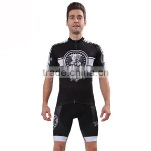 Men Cycle Clothing Customized thumbnail-3