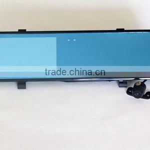 Rearview Mirror Camera thumbnail-3