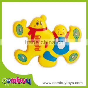Intelligence Parent-child Induction Toy 18 Game Funny Games thumbnail-1