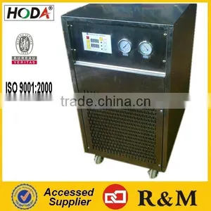 Hot Sale Popular Bakery Water Chiller China thumbnail-1
