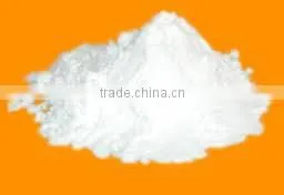 Tapioca Starch - Vietnam Key Product - High Viscosity - For Sale thumbnail-1