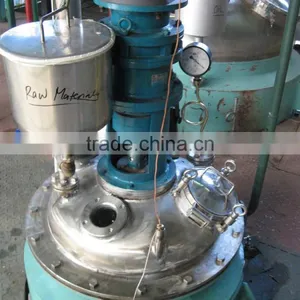 Hot-sale Dry Floral Foam/mud Complete Production Line/dry Floral Foam Making Machine for 300/600/900 Cartons per Day thumbnail-2