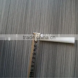 PE Plastic Protective Flower Bud Wrap Netting on Sale thumbnail-6