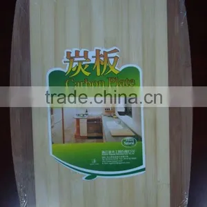 Chopping Boards thumbnail-1