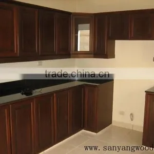 Furniture thumbnail-1