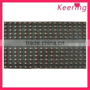 Crystal 2013 Self Adhesive Rhinestone Mesh WRT-007 thumbnail-1