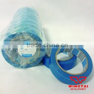 Nitto Tape Protect Film 3800A thumbnail-3