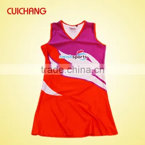 Jersey Dress&sport Dress& Baseball Jersey Dress thumbnail-1