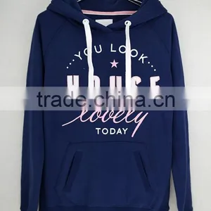 Men's Hoodie Sweater , Sports Hooded Casual Jacket ,men Hooded Fleece Jacket,pullover Jacket thumbnail-3