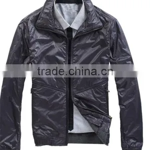 New Fashion Sport Wading Coat thumbnail-3