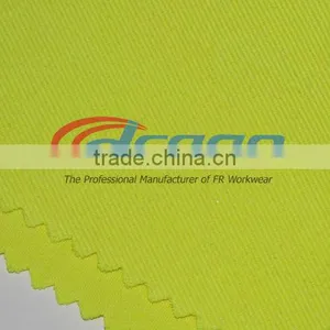 100% Cotton FR Mosquito Repellent/anti Mosquito Fabric thumbnail-1