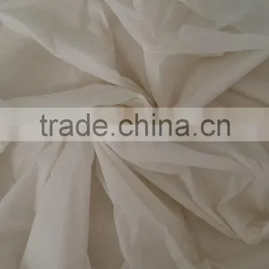Fashional Customeized PEVA Poncho thumbnail-2