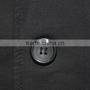 GZY Fashion Design High Quality Slim Fit Man Suit 2014 thumbnail-1
