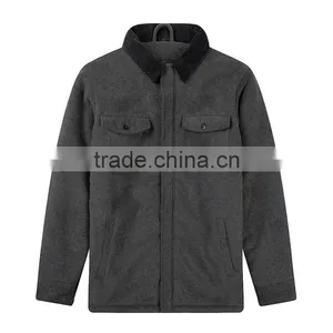 New Style High Quality Designer Clothing Manufacturers in China thumbnail-1
