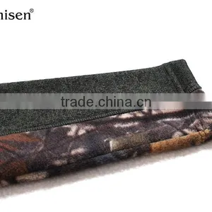 Clothing Printing Hunting Sweater Fleece Man Coat thumbnail-4