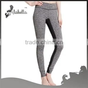 Womens Wholesale Tight Yoga Pants Yoga Leggings thumbnail-1