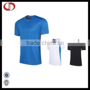 Cannda New Pattern High Quality Bulk Blank T-shirts thumbnail-1