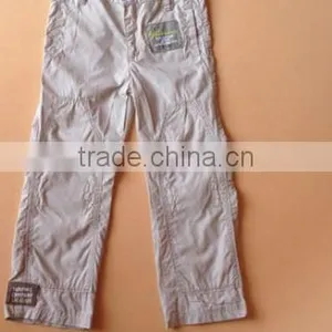 Branded Factory Apparel Overruns thumbnail-1