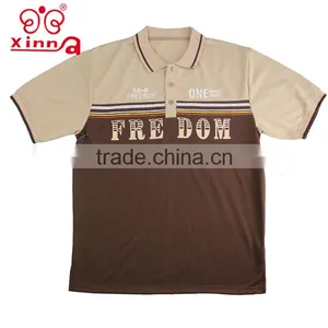 2016 China Supplier Bulk Brand Name Mens Clothing thumbnail-1