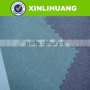 Popular 100% Cotton Yarn Dyed Fabric for European and American Markets With Competitive Price thumbnail-1