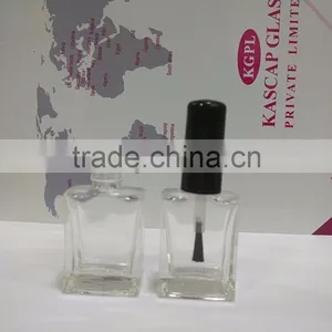 10ml Empty Nail Polish Glass Bottles thumbnail-4