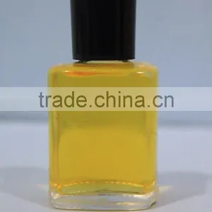 Nail Polish Remover Glass Bottle, High Quality 30 Ml/ 1 fl Oz ,50 ml Nail Polish Remover Bottle Sets thumbnail-5