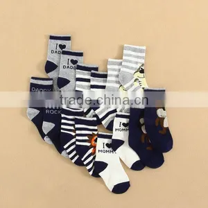 2014 MOM AND BAB Winter Kids Clothes Supplier, Boys Jackets Hooded thumbnail-5