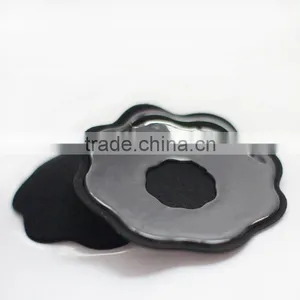 Girls Party Dress Sexy Underwear Adhesive Nipple Cover thumbnail-4