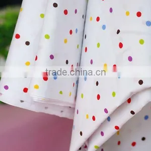 100% Cotton Printed Children's Bedding Set Fabric thumbnail-1