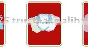 BABY BIB thumbnail-1
