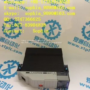 1747-DCM AB New Original &quality Assurance thumbnail-4
