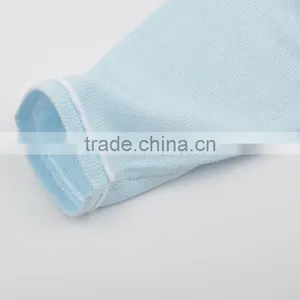 Wholesale Children's Boutique Clothing Boys Sweaters thumbnail-2