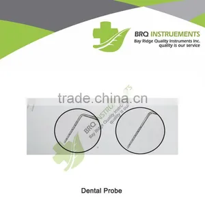 Dental Probe thumbnail-1