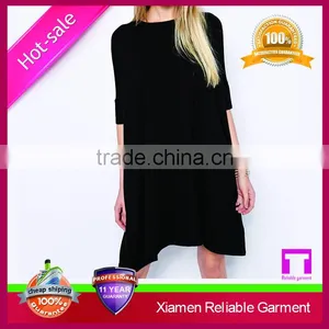 Latest Dress Designs Girl Dresses,evening Dress 2015,woman Dress thumbnail-3