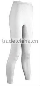 Far Infrared Healthy Thermal Underwear thumbnail-2
