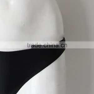 Unlined Bikini Open Women Photos Women Swimwear thumbnail-4