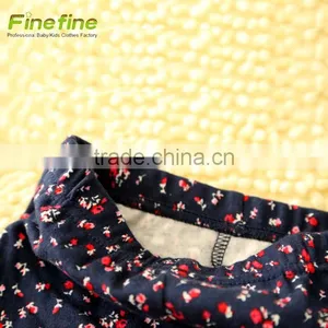 Cheap China Baby Clothes Wholesale Kids Clothing Organic Baby Clothing thumbnail-4