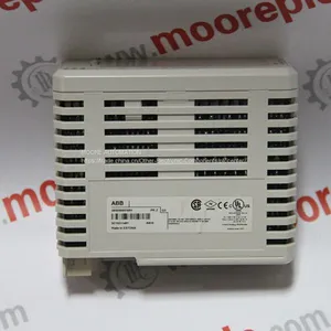 NEW FACTORY SEAL SIEMENS 7TM3401-3/CC   thumbnail-3
