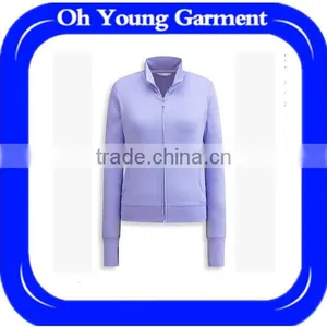 Factory Direct Sale Wholesale High Quality Sweatshirt Women,women Sweatshirt Hoodies thumbnail-1
