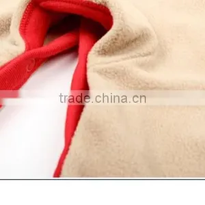 Baby Boy Clothes Newborn Clothes thumbnail-6