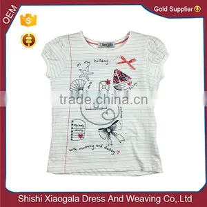 Summer Clothes Kids Children Clothes 2016 Children Clothing thumbnail-1