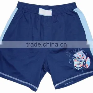Men's Cargo Pants thumbnail-1
