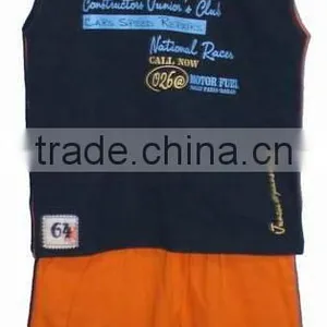 Children Suit thumbnail-1