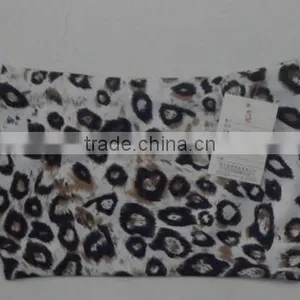 Printed Seamless Lady Tube Camisole thumbnail-1