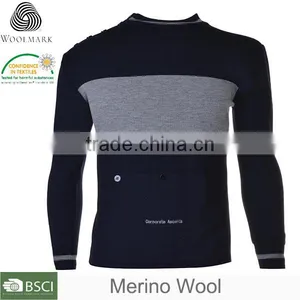 Sweater Men Price Cost-effective, 100% Cotton Boys Sweater thumbnail-1